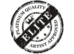 Elite Logo