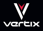 Vertix logo