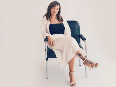 Preguntas Desiree Ceballos 1