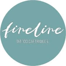 fineline logo