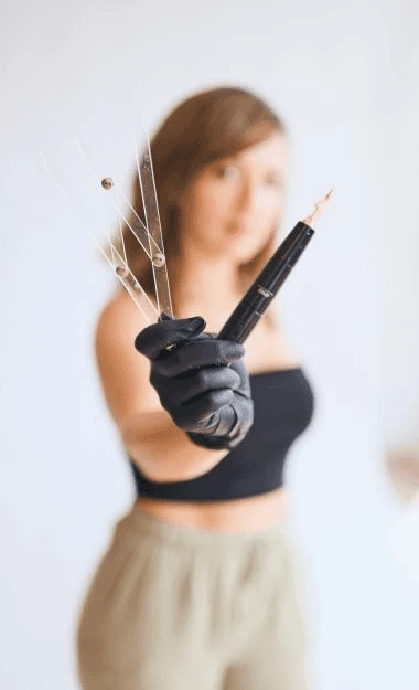 micropigmentción bilbao precios