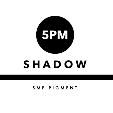 shadow logo