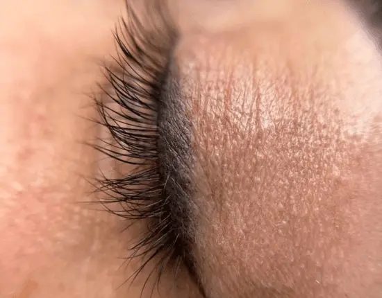 Intensificación de pestañas