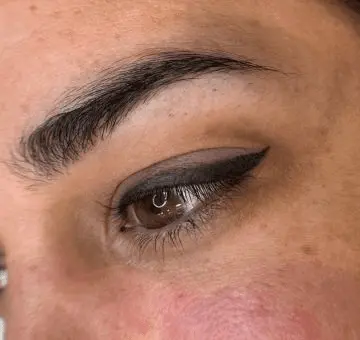 micropigmentacion ojos